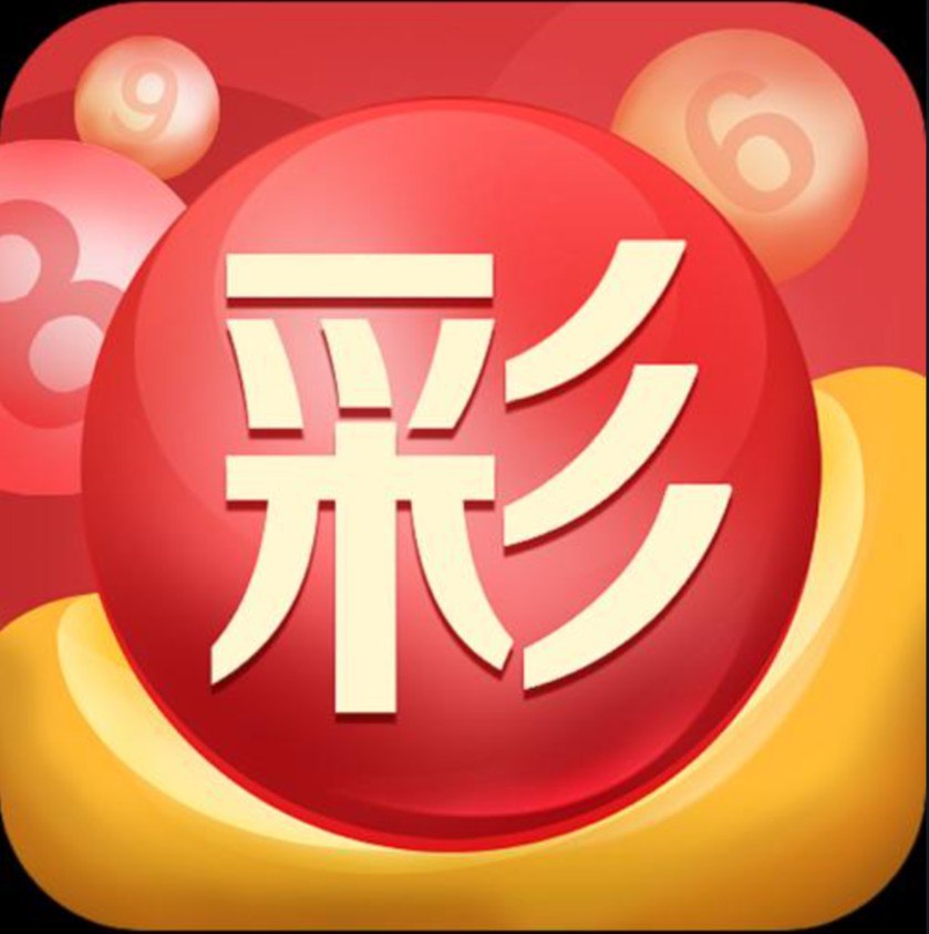 国外社交媒体
